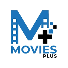 Soapertv Logo